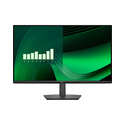 DELL E Series E2725HM 27" LCD Full HD 8 ms Noir