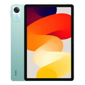 Xiaomi REDMI PAD SE 11" 256 Go Vert