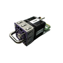 Extreme networks 17115 composant de commutation Ventilateur