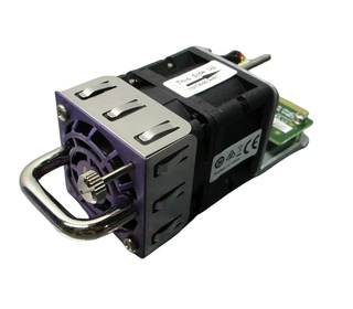 Extreme networks 17115 composant de commutation Ventilateur