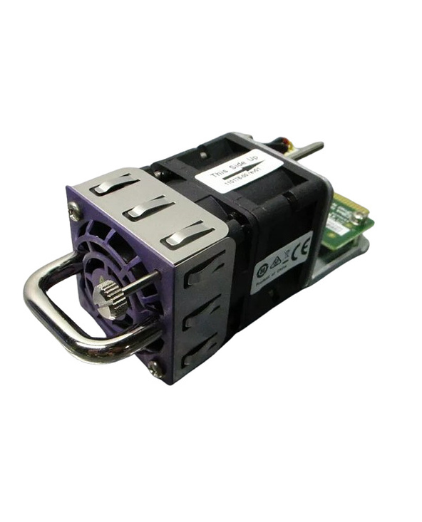 Extreme networks 17115 composant de commutation Ventilateur