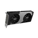 INNO3D GeForce RTX 5060 Ti TWIN X2 NVIDIA 8 Go GDDR7