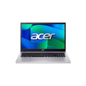 Acer Extensa EX215-57-58E7 15.6" I5 8 Go Argent 512 Go