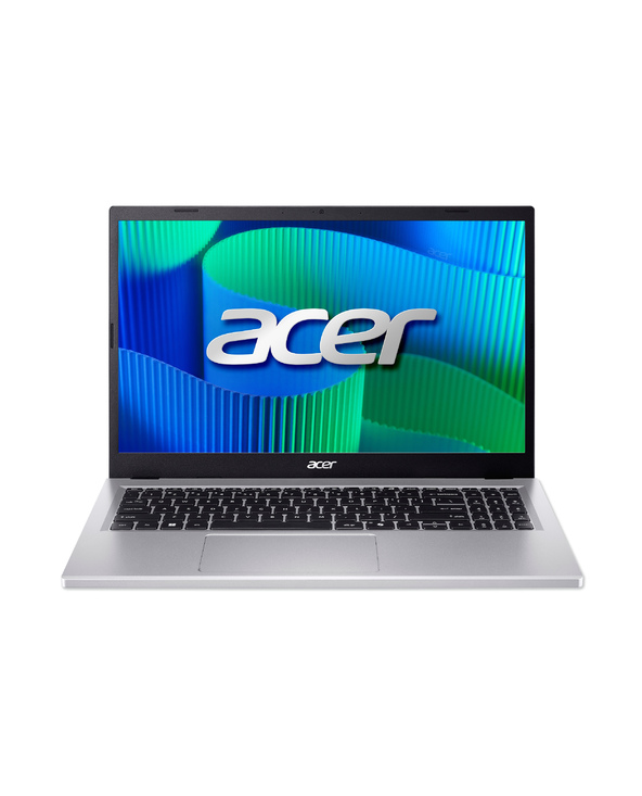 Acer Extensa EX215-57-58E7 15.6" I5 8 Go Argent 512 Go