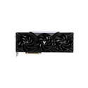 Gainward GeForce RTX 5070 Ti Phoenix GS V1 NVIDIA 16 Go GDDR7