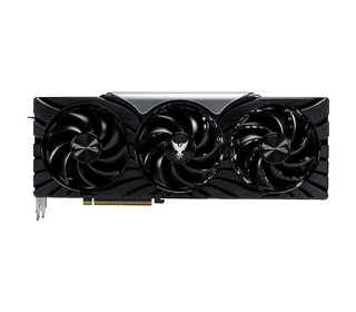 Gainward GeForce RTX 5070 Ti Phoenix GS V1 NVIDIA 16 Go GDDR7