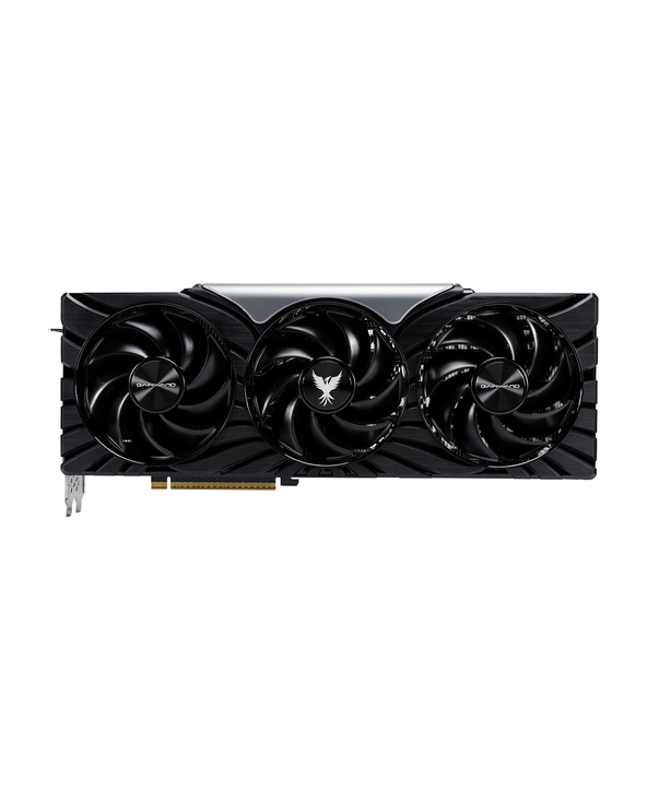 Gainward GeForce RTX 5070 Ti Phoenix GS V1 NVIDIA 16 Go GDDR7
