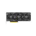 PNY GeForce RTX 5070 Ti OC NVIDIA 16 Go GDDR7