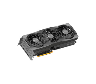 104081146