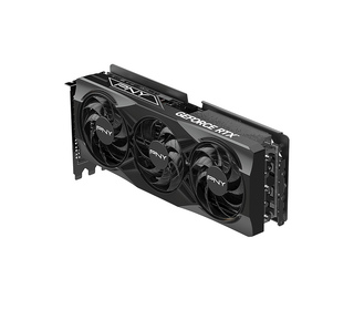 104081149