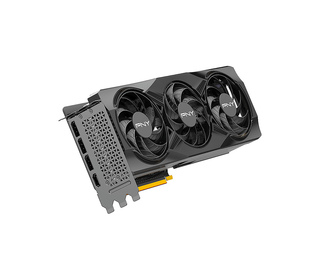 104081151