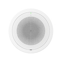 Grandstream Networks GSC3506 V2 Blanc 30 W