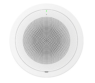 Grandstream Networks GSC3506 V2 Blanc 30 W
