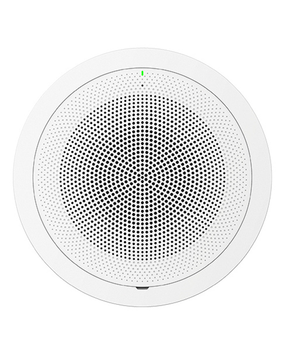 Grandstream Networks GSC3506 V2 Blanc 30 W
