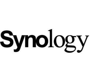 Synology MailPlus