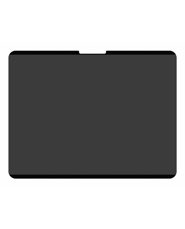 4smarts 540410 protection d'écran de tablette Protection de l'écran contre les regards indiscrets Apple 1 pièce(s)