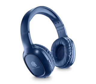Music Sound HEADBAND BT BASIC