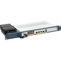 Rackmount.IT RM-CI-T22 accessoire de racks Kit de montage