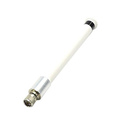 Extreme networks ML-2452-HPAG4A6-01 antenne Antenne omni-directionnelle Type-N 7,3 dBi