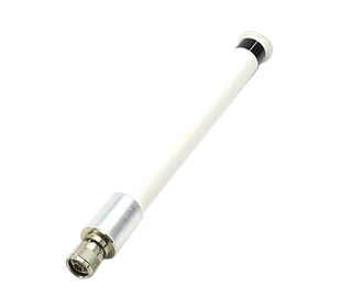 Extreme networks ML-2452-HPAG4A6-01 antenne Antenne omni-directionnelle Type-N 7,3 dBi