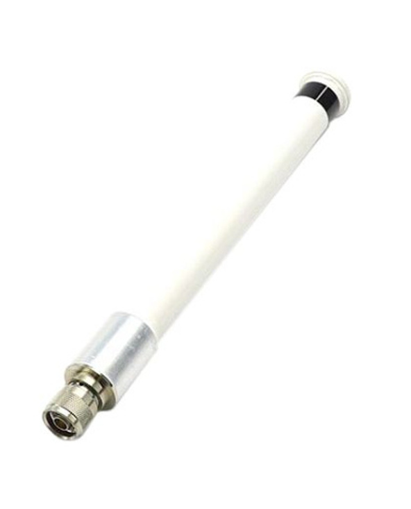 Extreme networks ML-2452-HPAG4A6-01 antenne Antenne omni-directionnelle Type-N 7,3 dBi