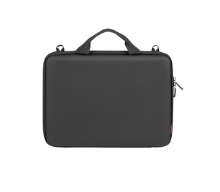 Rivacase Antishock 35,6 cm (14") Boîtier robuste Noir
