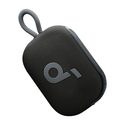 Anker Select 4 Go Orateur du parti Noir 5 W
