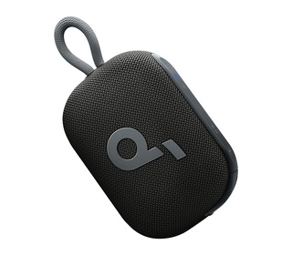 Anker Select 4 Go Orateur du parti Noir 5 W