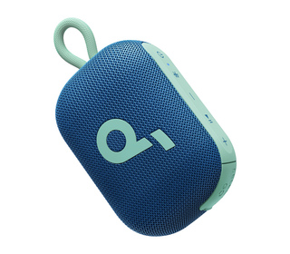Anker Select 4 Go Orateur du parti Noir 5 W