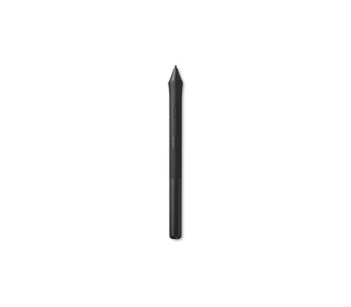 Wacom LP1100K stylet Noir