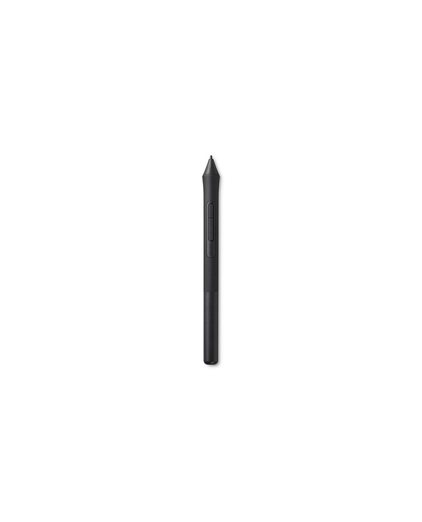 Wacom LP1100K stylet Noir