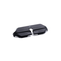 Crosscall X-BLOCKER Pièce de rechange et accessoire pour tablette Support pour tablette