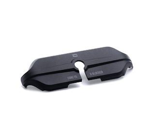 Crosscall X-BLOCKER Pièce de rechange et accessoire pour tablette Support pour tablette