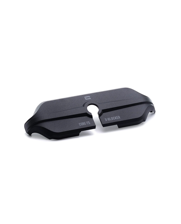 Crosscall X-BLOCKER Pièce de rechange et accessoire pour tablette Support pour tablette