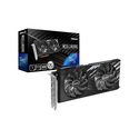 Asrock A750 CL SE 8GO Intel Arc A750 GDDR6