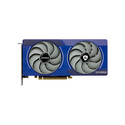 Sparkle Technology Intel Arc B570 GUARDIAN OC 10 Go GDDR6