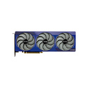 Sparkle Technology Intel Arc B580 TITAN OC 12 Go GDDR6
