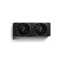 Intel Arc B580 12 Go GDDR6
