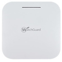 WatchGuard AP130 1201 Mbit/s Blanc Connexion Ethernet, supportant l'alimentation via ce port (PoE)