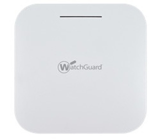 WatchGuard AP130 1201 Mbit/s Blanc Connexion Ethernet, supportant l'alimentation via ce port (PoE)