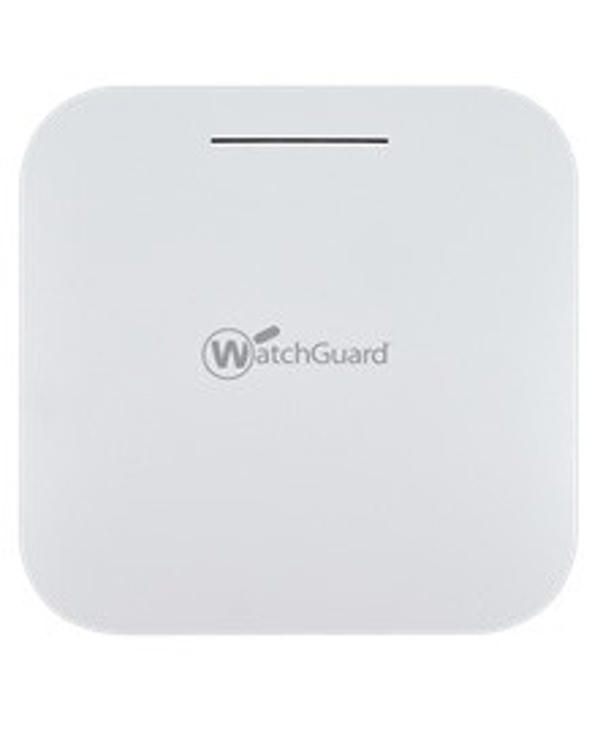 WatchGuard AP130 1201 Mbit/s Blanc Connexion Ethernet, supportant l'alimentation via ce port (PoE)