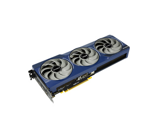 100990811