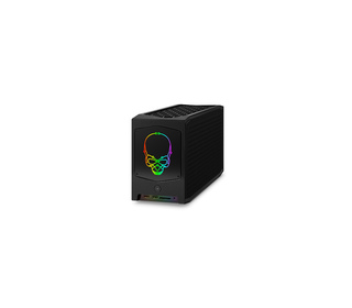 Intel NUC Kit  11 Extreme - NUC11BTMi7