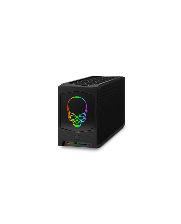 Intel NUC Kit  11 Extreme - NUC11BTMi7
