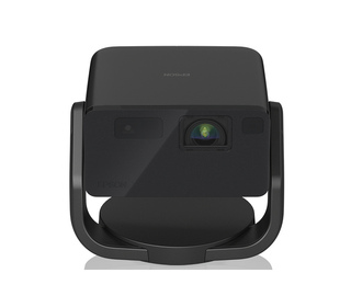 Epson EF-22B Projecteur à focale standard 3LCD 1080p