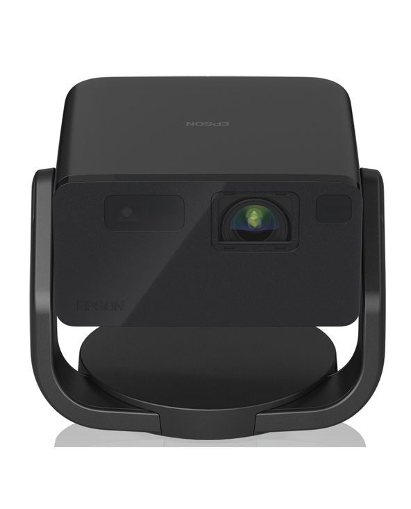 Epson EF-22B Projecteur à focale standard 3LCD 1080p