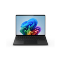Microsoft Surface Laptop SURFACE LAPTOP 7 13.8" Intel Core Ultra 7 16 Go Noir 256 Go