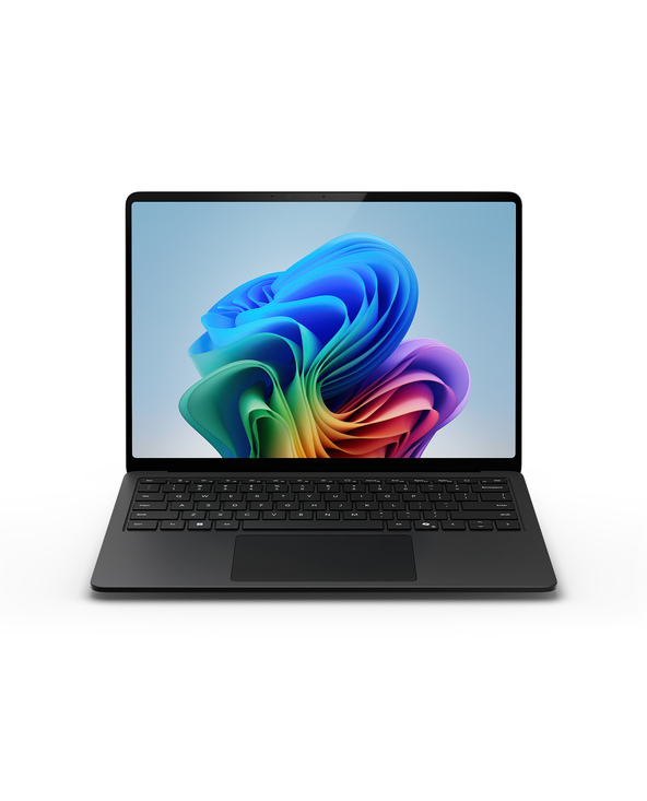 Microsoft Surface Laptop SURFACE LAPTOP 7 13.8" Intel Core Ultra 7 16 Go Noir 256 Go