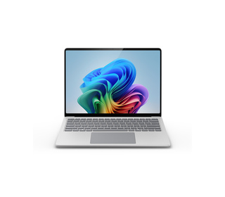 Microsoft Surface Laptop SURFACE LAPTOP 7 13.8" Intel Core Ultra 7 16 Go Platine 512 Go