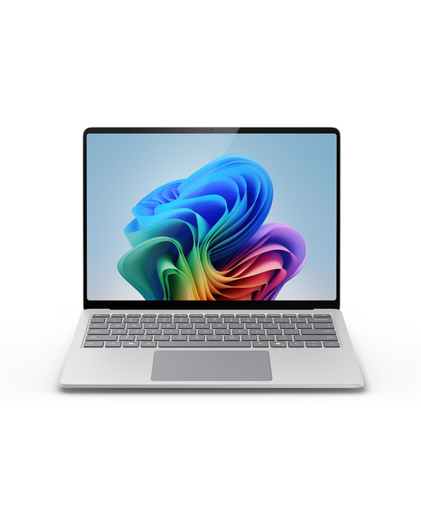 Microsoft Surface Laptop SURFACE LAPTOP 7 13.8" Intel Core Ultra 7 16 Go Platine 512 Go